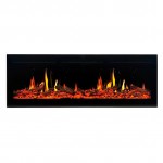 Royal Flame 5D V-ART 50